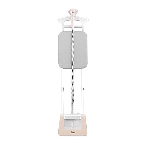 ���� ����� ���� MIDEA ����� ��� YGD20P2