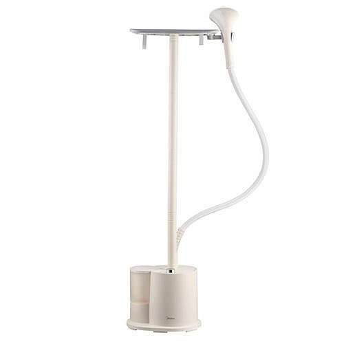 ���� ����� ������ MIDEA ����� ��� YGJ18DBW-6226