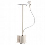 ���� ����� ������ MIDEA ����� ��� YGJ18DBW-6226
