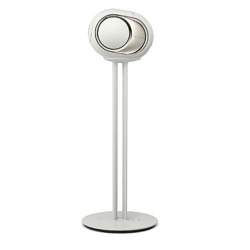 ���� ����� ������ DEVIALET ������ ��� TREE PHANTOM ULTIMATE 98DB
