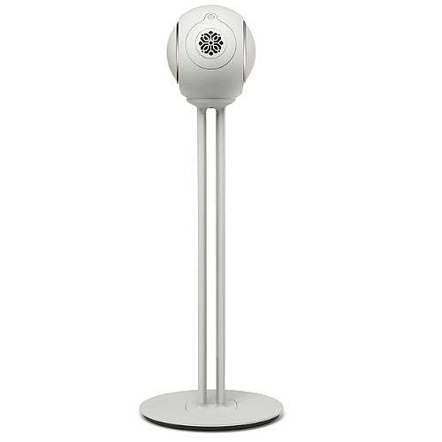 ���� ����� ������ DEVIALET ������ ��� TREE PHANTOM ULTIMATE 98DB