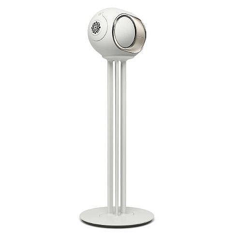 ���� ����� ������ DEVIALET ������ ��� TREE PHANTOM ULTIMATE 98DB