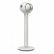 ���� ����� ������ DEVIALET ������ ��� TREE PHANTOM ULTIMATE 98DB