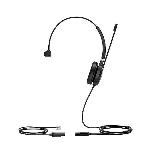 ����� ��� ������ YEALINK ������ ��� YHS36 M 