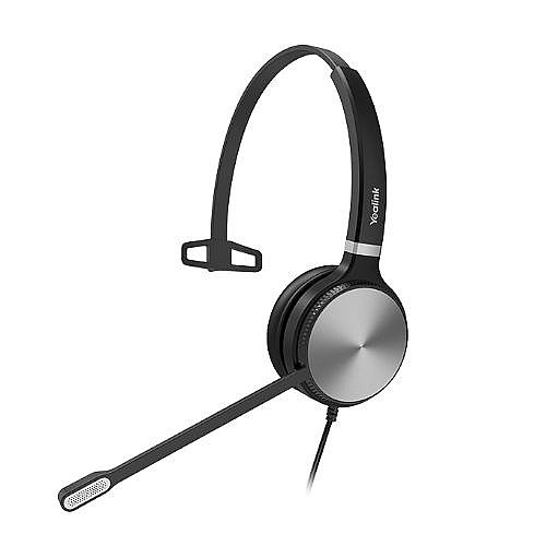 ����� ��� ������ YEALINK ������ ��� YHS36 M 