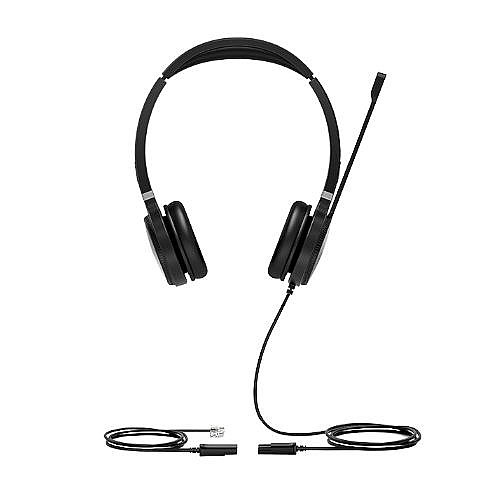 ����� ��� ������ YEALINK ������ ��� YHS36 M 