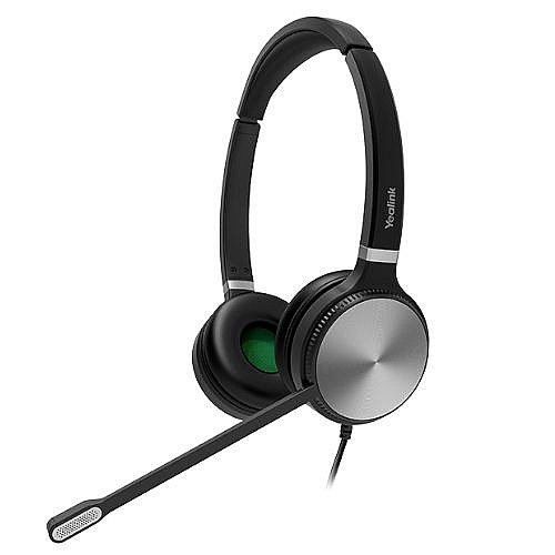 ����� ��� ������ YEALINK ������ ��� YHS36 M 