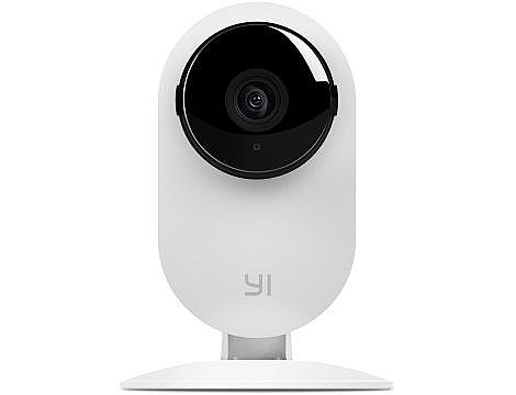 ����� ����� ���� YI XIAOY ��� YI HOME