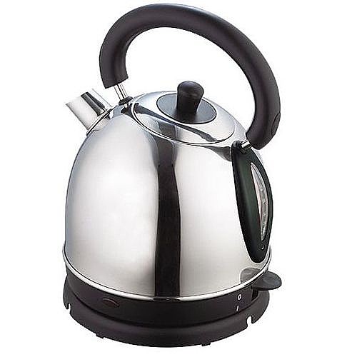 ������ ����� �1.8 ����� ���� NORMANDE ������� ��� YK823
