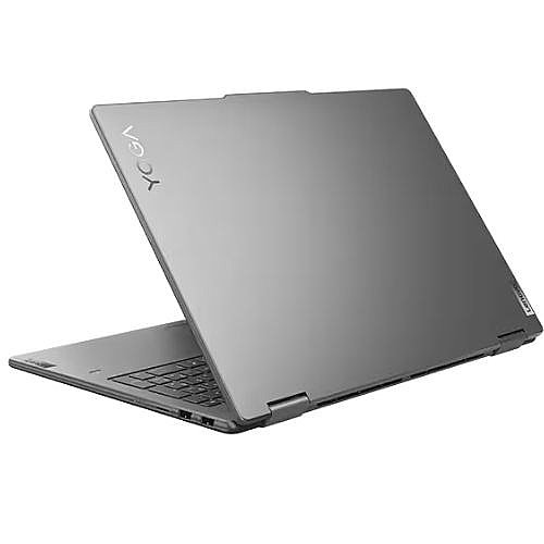 ���� ���� 16" ��� ��� LENOVO ULTRA 5 125U 512GB SSD 16GB ����� ��� YOGA 7
