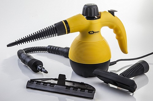 ������� ����� ���� FIX ��� YQ118