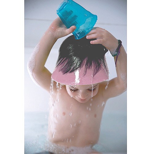 ������ ������� ������� ���� YAMAYO ������ ��� YSC-10