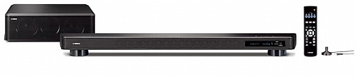����� �� ���� ��� ���� YAMAHA ��� YSP2200
