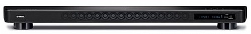 ����� �� ���� ��� ���� YAMAHA ��� YSP2200