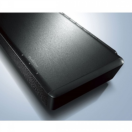 ���� ��� ���� YAMAHA ����� ��� YSP2700