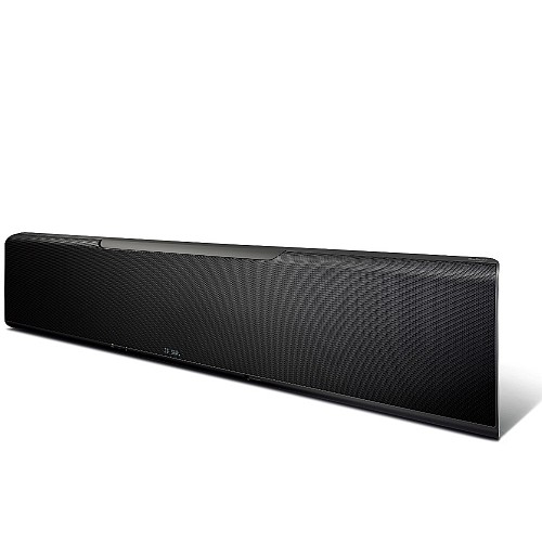 ���� ��� ���� YAMAHA ����� ��� YSP5600 