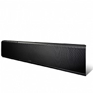 ���� ��� ���� YAMAHA ����� ��� YSP5600 