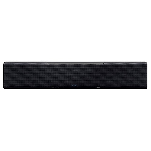 ���� ��� ���� YAMAHA ����� ��� YSP5600 