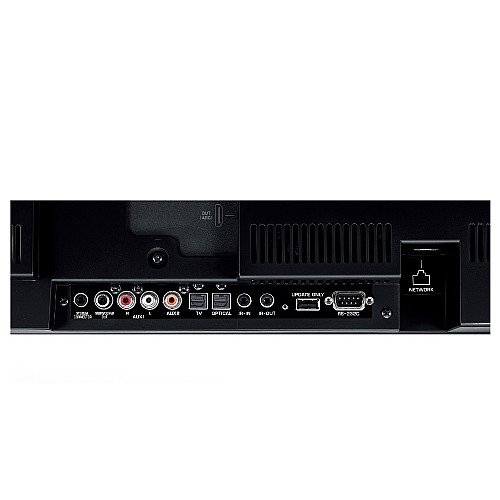 ���� ��� ���� YAMAHA ����� ��� YSP5600 