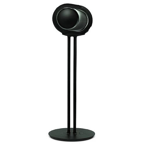 ���� ����� ������ DEVIALET ������ ��� TREE PHANTOM ULTIMATE 98DB