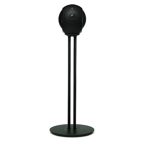 ���� ����� ������ DEVIALET ������ ��� TREE PHANTOM ULTIMATE 98DB