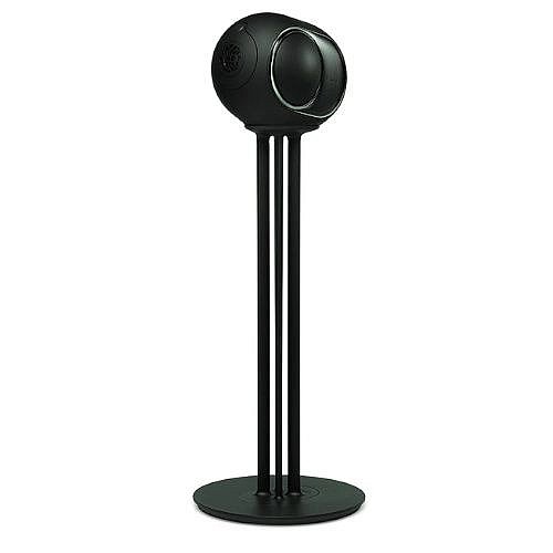 ���� ����� ������ DEVIALET ������ ��� TREE PHANTOM ULTIMATE 98DB