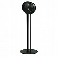 ���� ����� ������ DEVIALET ������ ��� TREE PHANTOM ULTIMATE 98DB