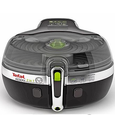 ��� ����� ���� TEFAL ��� YV960127