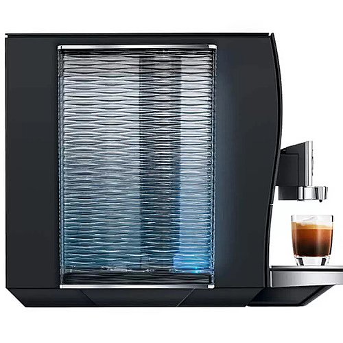 ����� ��� �������� ���� JURA ���� ��� Z10