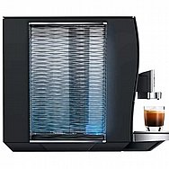 ����� ��� �������� ���� JURA ���� ��� Z10