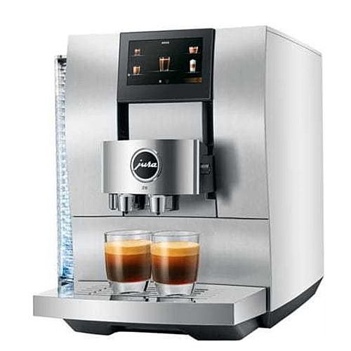 ����� ��� ��� 2 JURA ���� ��� Z10