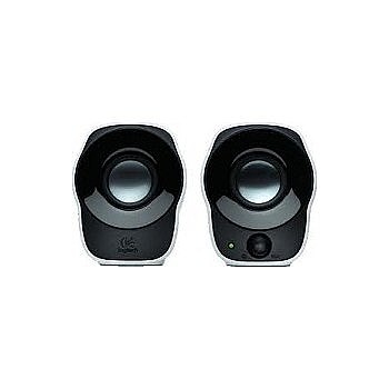 ������� �������� ����� ���� LOGITECH ��� Z120