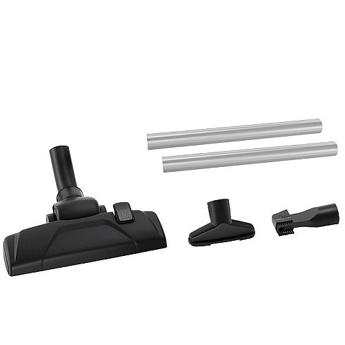���� ��� ���� ELECTROLUX ���������� ��� Z1231
