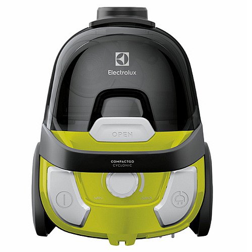 ���� ��� ���� ELECTROLUX ���������� ��� Z1231