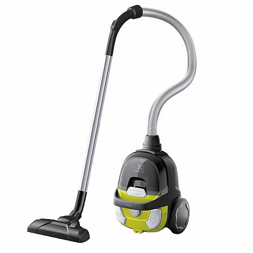 ���� ��� ���� ELECTROLUX ���������� ��� Z1231
