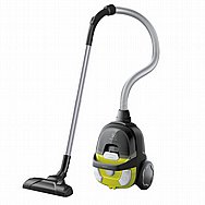 שואב אבק נגרר ELECTROLUX אלקטרולוקס דגם Z1231 שואב אבק נגרר ELECTROLUX אלקטרולוקס דגם Z1231