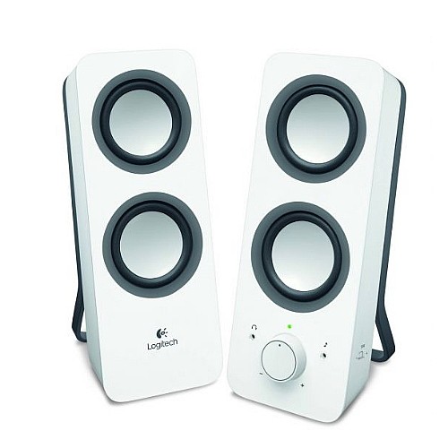 ������� ��������� ����� ���� LOGITECH ������ ��� Z200 2.0