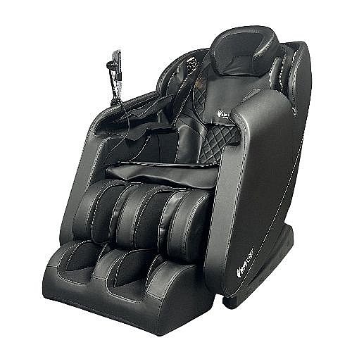 ����� ����� ���� MEDICS CARE ����� �� ��� Z5PLATINUM