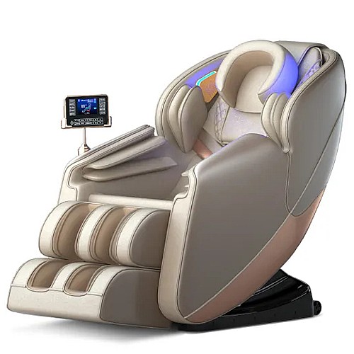 ����� ����� ���� MEDICS CARE ����� �� ��� Z5 PLATINUM