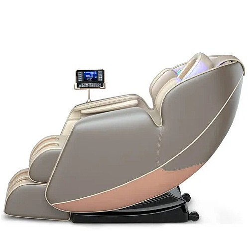 ����� ����� ���� MEDICS CARE ����� �� ��� Z5 PLATINUM