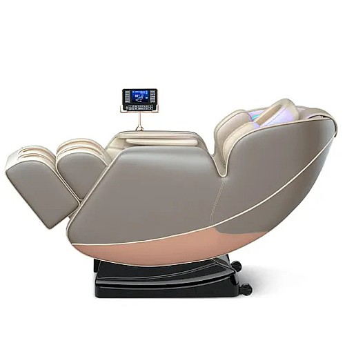 ����� ����� ���� MEDICS CARE ����� �� ��� Z5 PLATINUM