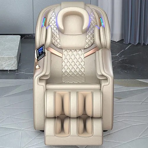 ����� ����� ���� MEDICS CARE ����� �� ��� Z5 PLATINUM