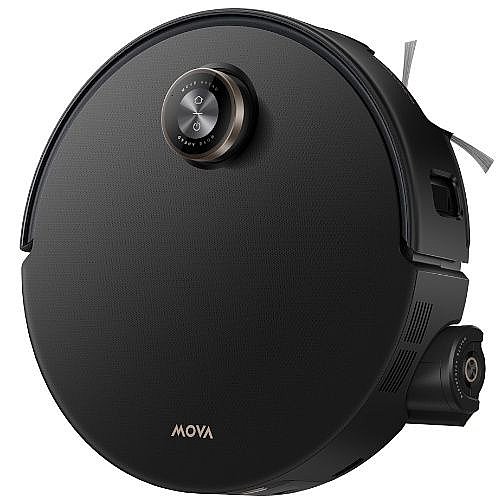 ���� ��� ������ ���� ���� ����� MOVA ���� ��� Z60 ULTRA ROLLER