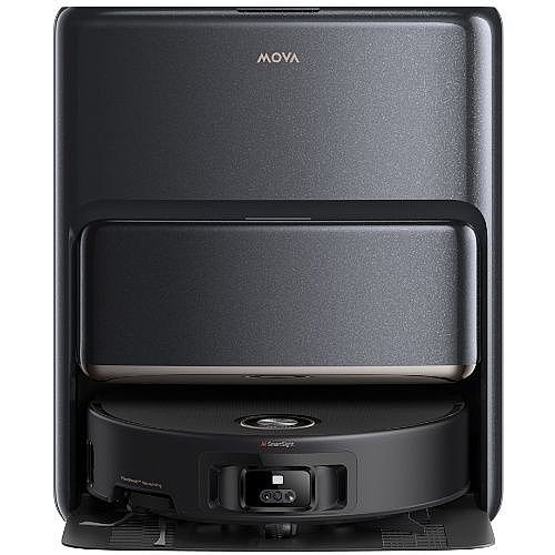 ���� ��� ������ ���� ���� ����� MOVA ���� ��� Z60 ULTRA ROLLER
