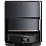 ���� ��� ������ ���� ���� ����� MOVA ���� ��� Z60 ULTRA ROLLER