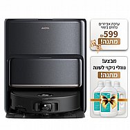 ���� ��� ������ ���� ���� ����� MOVA ���� ��� Z60 ULTRA ROLLER