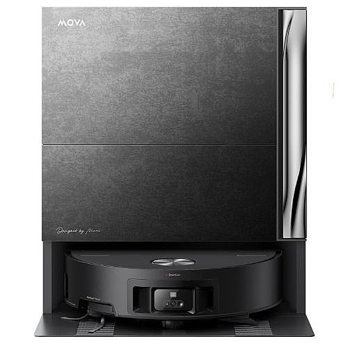 ���� ��� ������ ���� ���� ����� MOVA ���� ��� Z70-ULTRA-ROLLER-COMPLETE