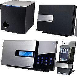 ����� DVD ������ ���� 2.1 ���� SAFA ��� Z7799