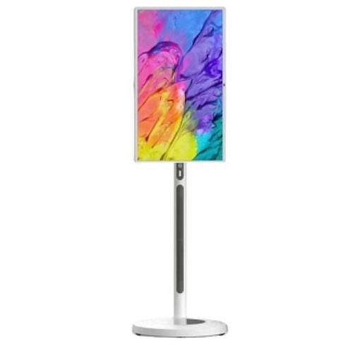 ��� ��� ������ ������� 32" NICCO ���� ��� ZA3