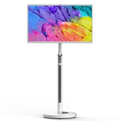 ��� ��� ������ ������� 32" NICCO ���� ��� ZA3